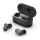 BELKIN Soundform Czarne TWS - 669706 - zdjęcie 2